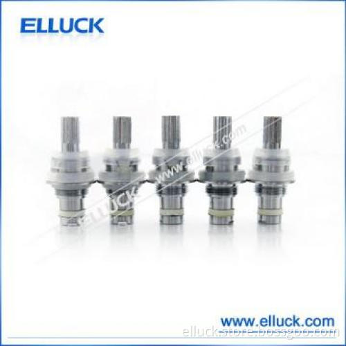 LED light display battery cigarette EVOD/EVW 2013 latest design hot